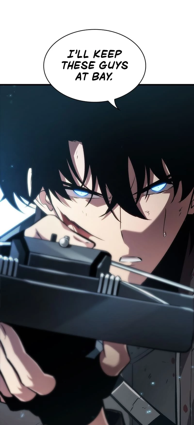 Pick Me Up Chapter 49 - 46