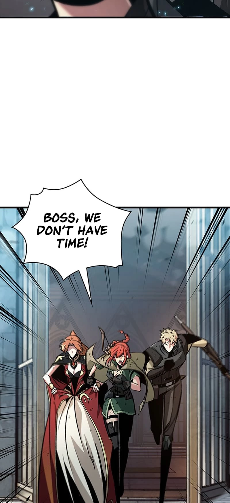 Pick Me Up Chapter 49 - 47