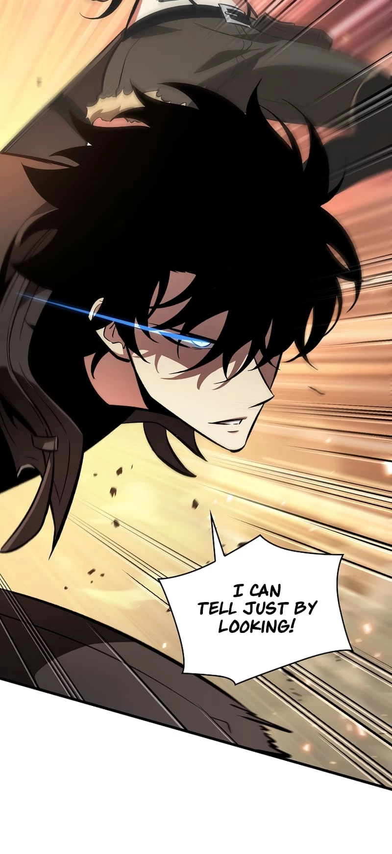 Pick Me Up Chapter 46 - 4