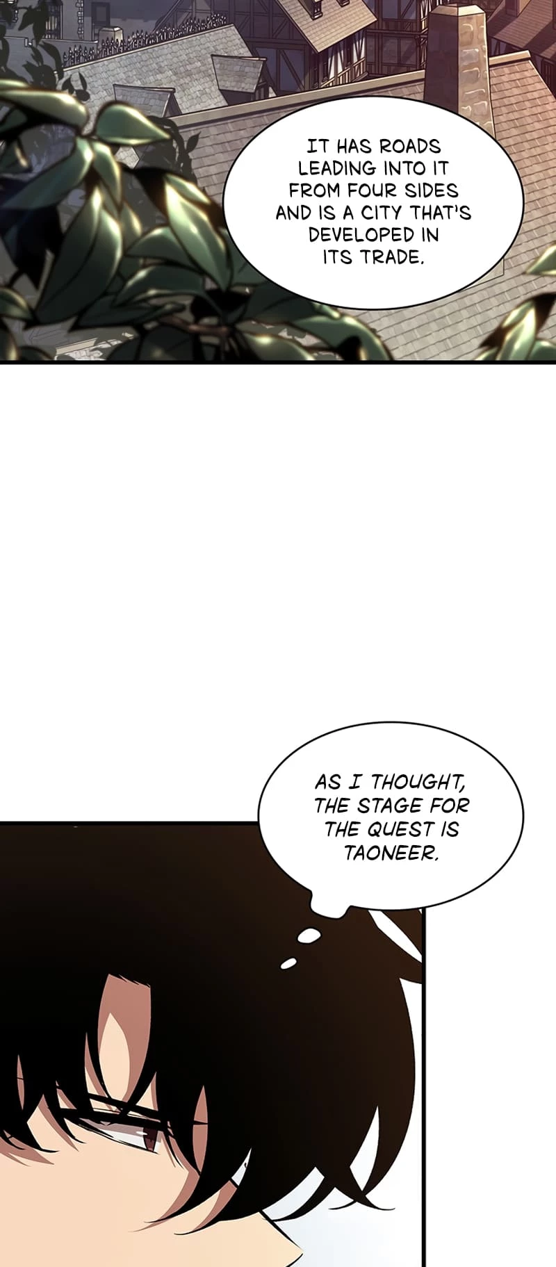Pick Me Up Chapter 47 - 12