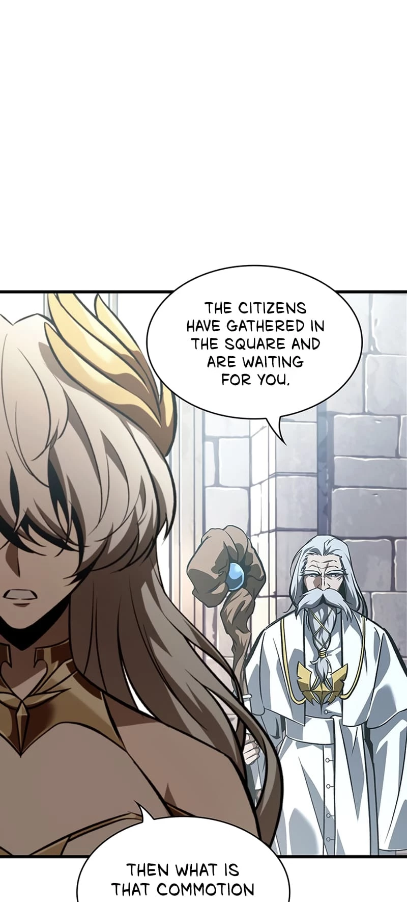 Pick Me Up Chapter 48 - 39