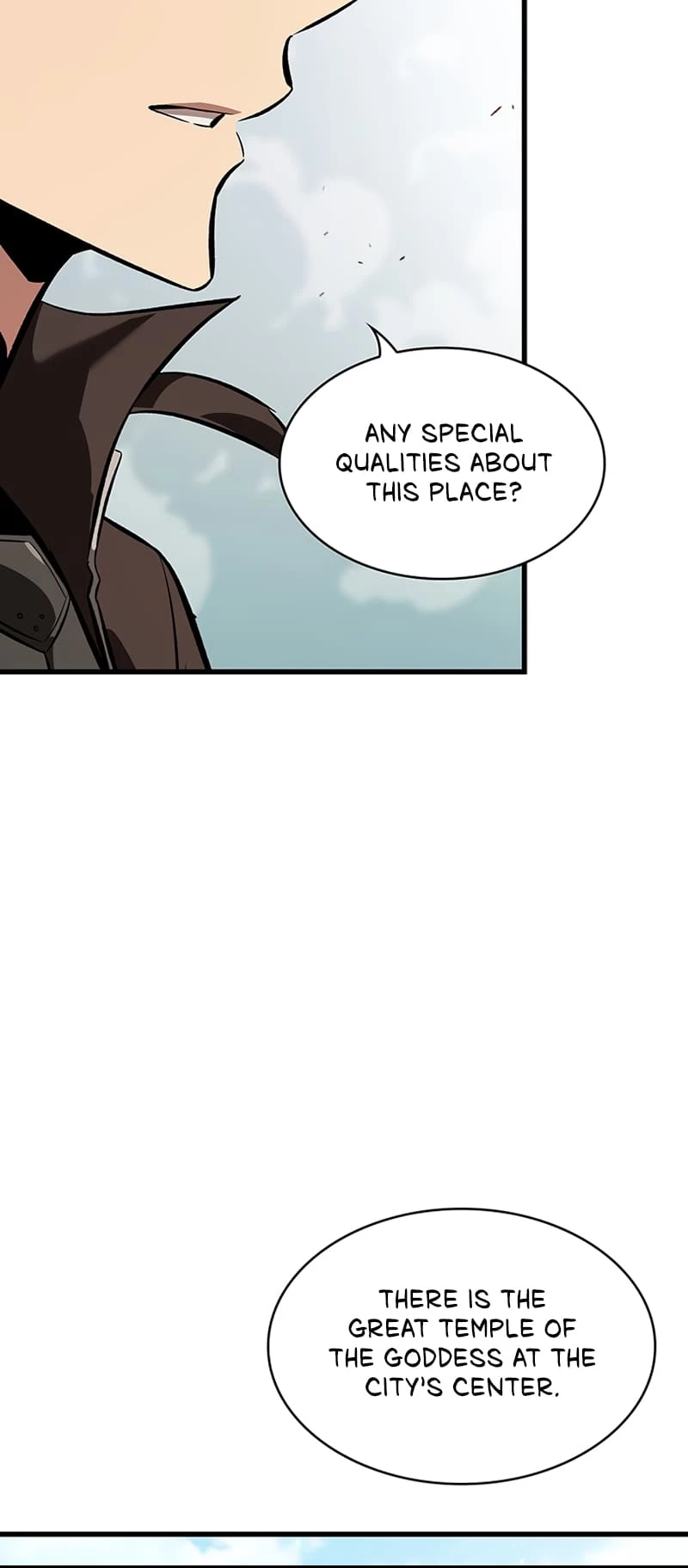 Pick Me Up Chapter 47 - 13