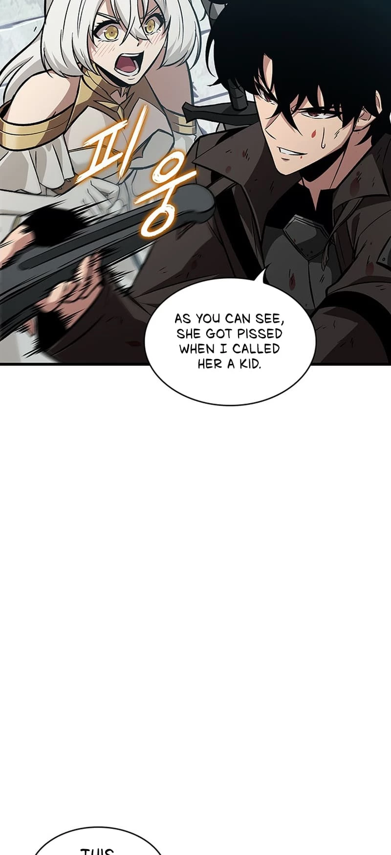 Pick Me Up Chapter 49 - 49