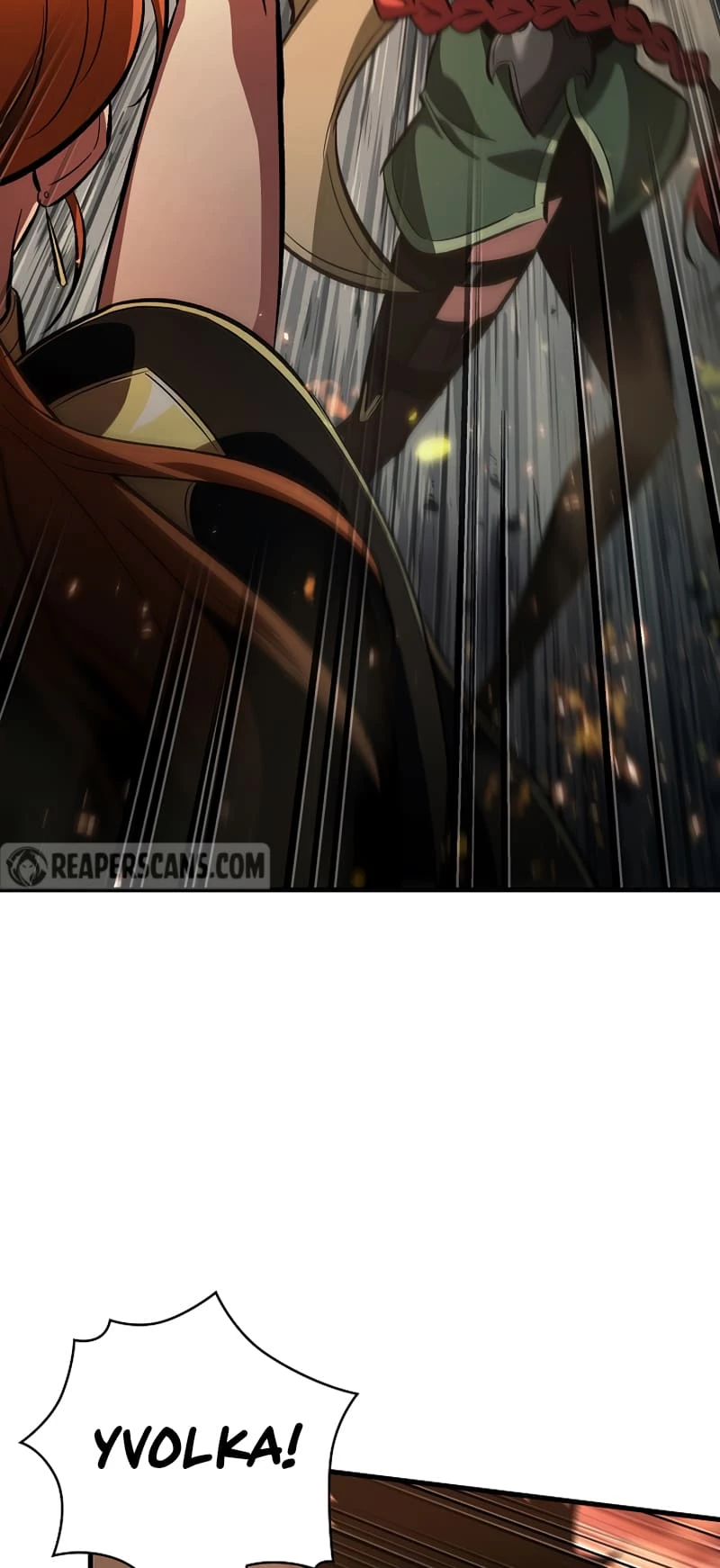 Pick Me Up Chapter 46 - 6