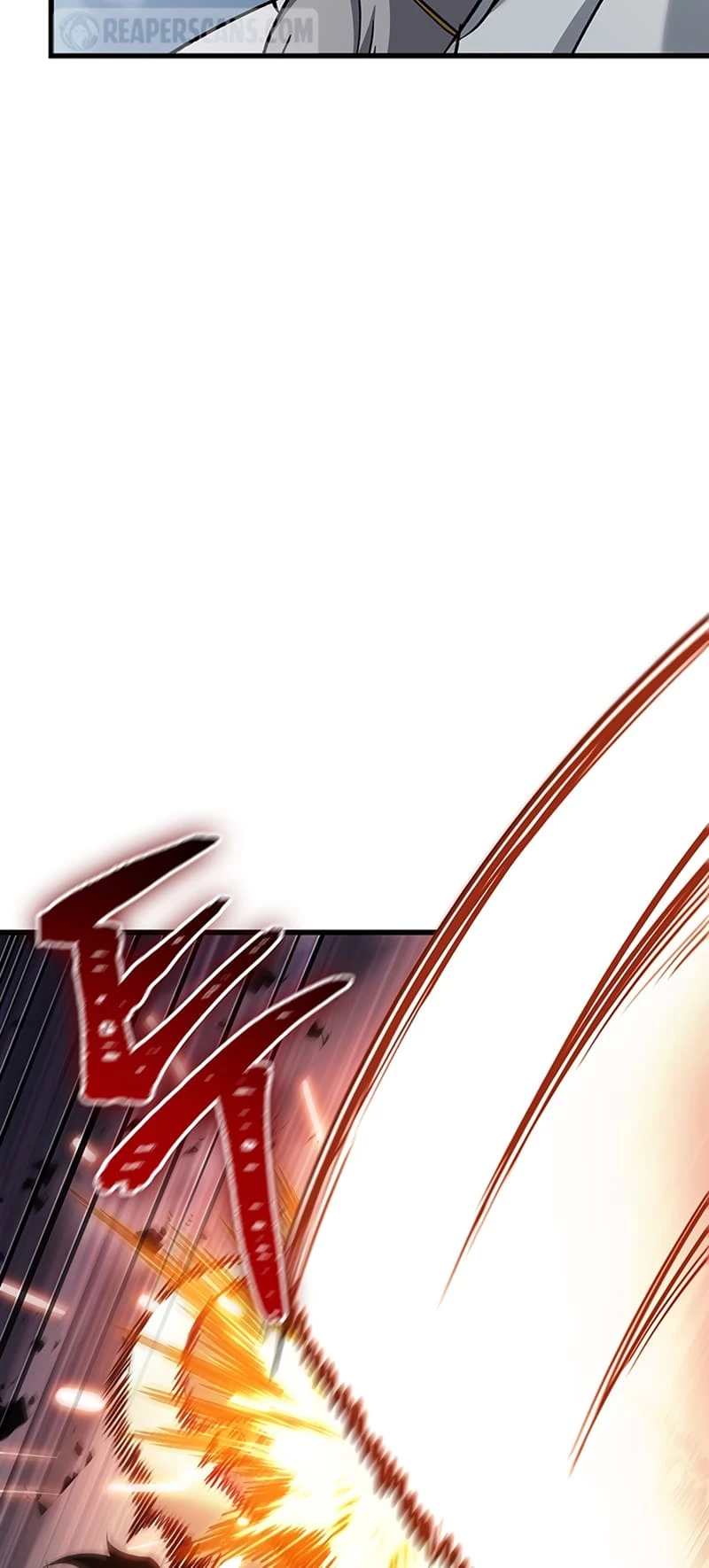 Pick Me Up Chapter 48 - 41