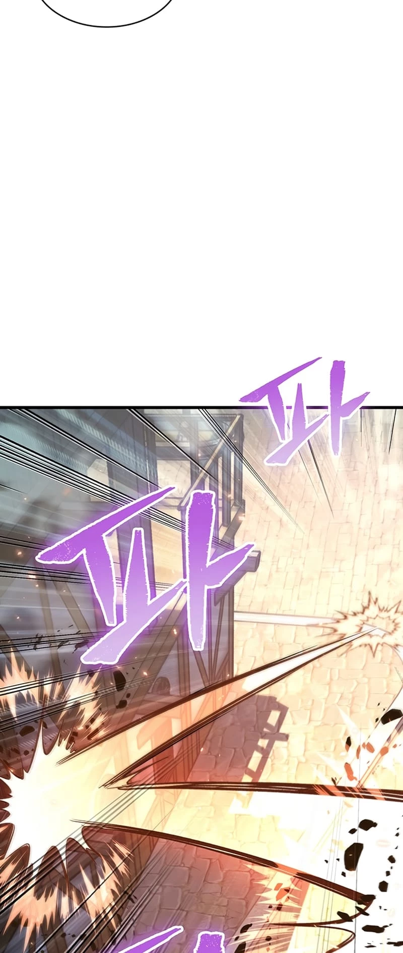 Pick Me Up Chapter 47 - 17