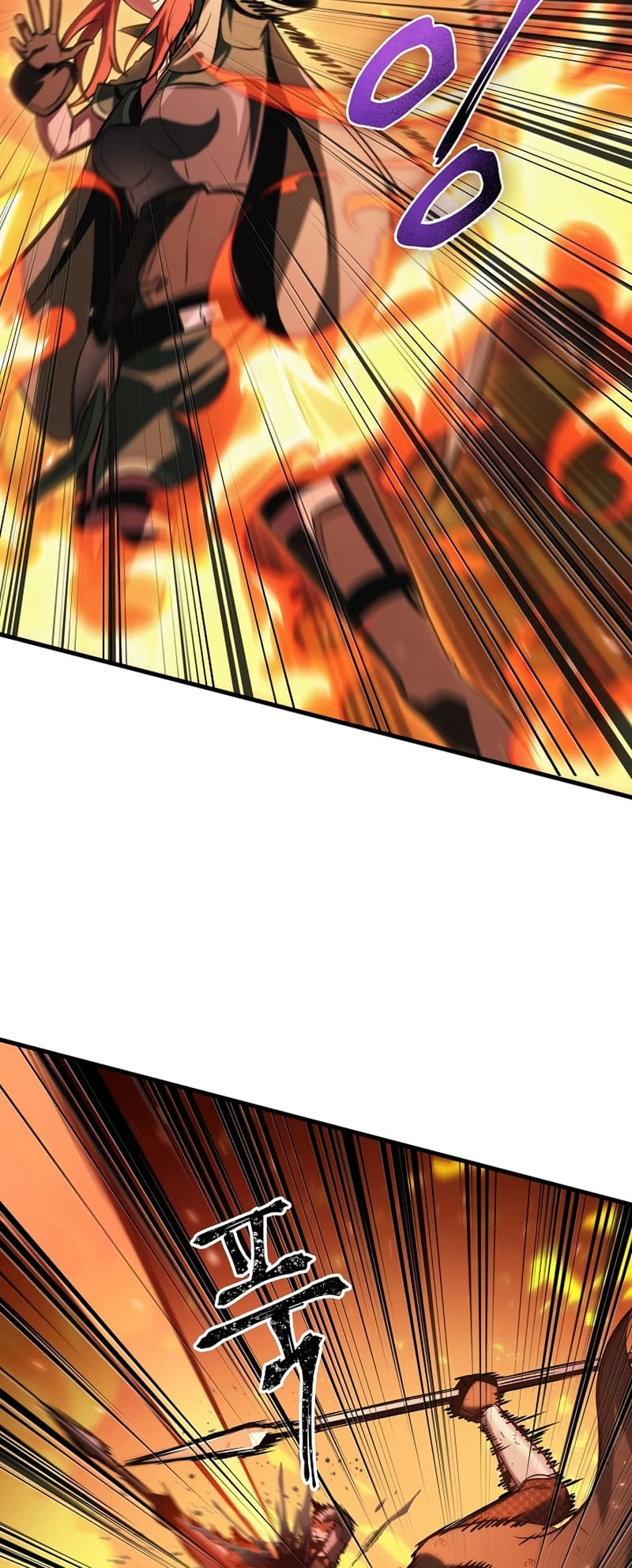 Pick Me Up Chapter 46 - 10