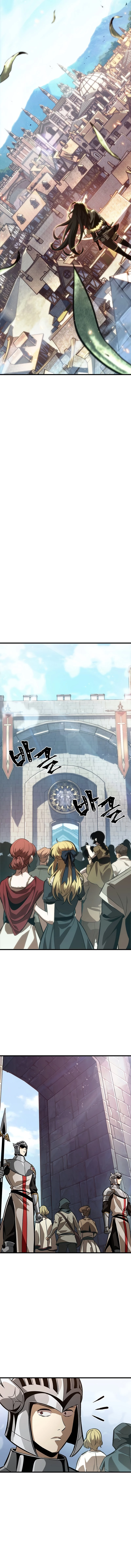 Pick Me Up Chapter 47 - 20