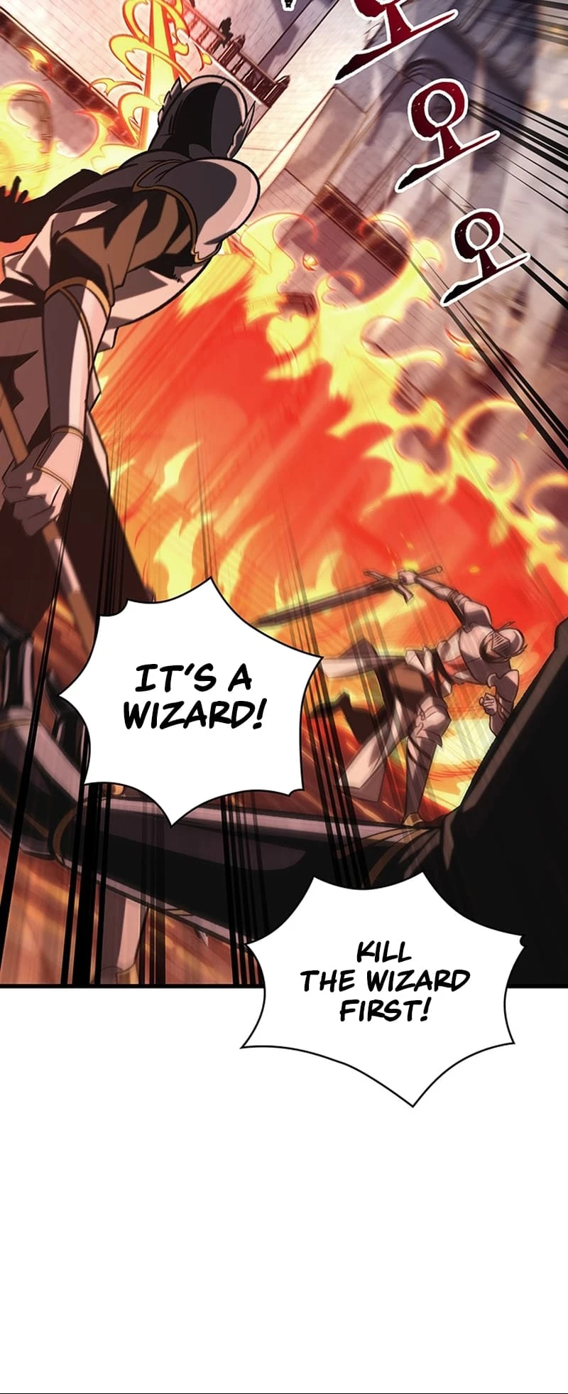 Pick Me Up Chapter 49 - 56