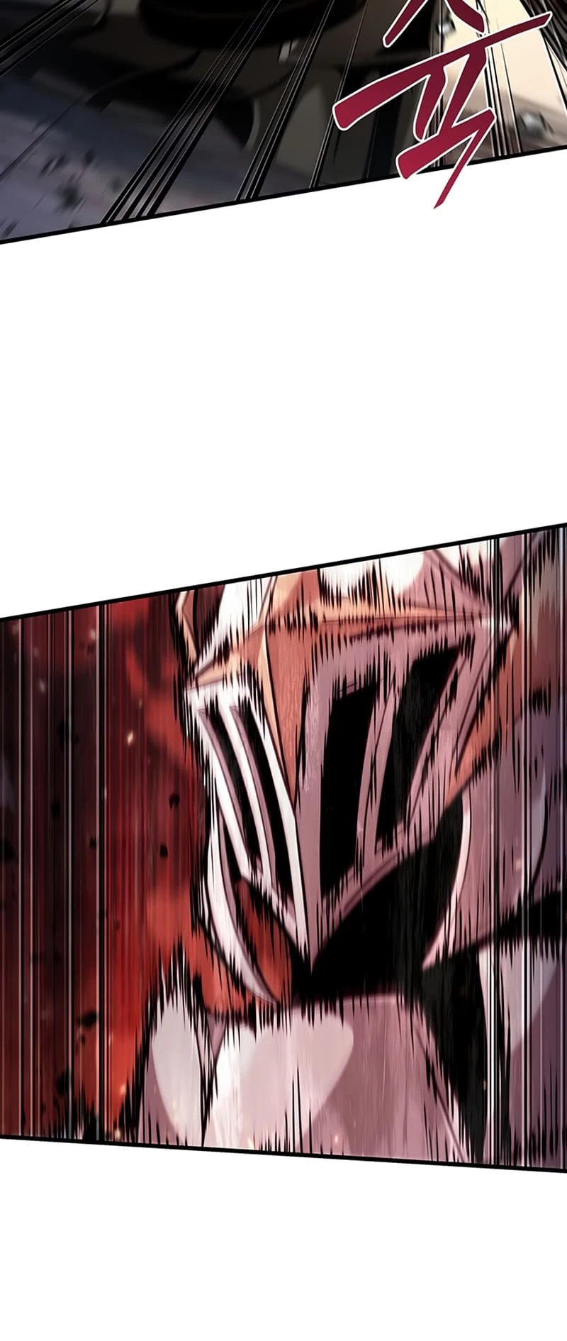 Pick Me Up Chapter 48 - 48