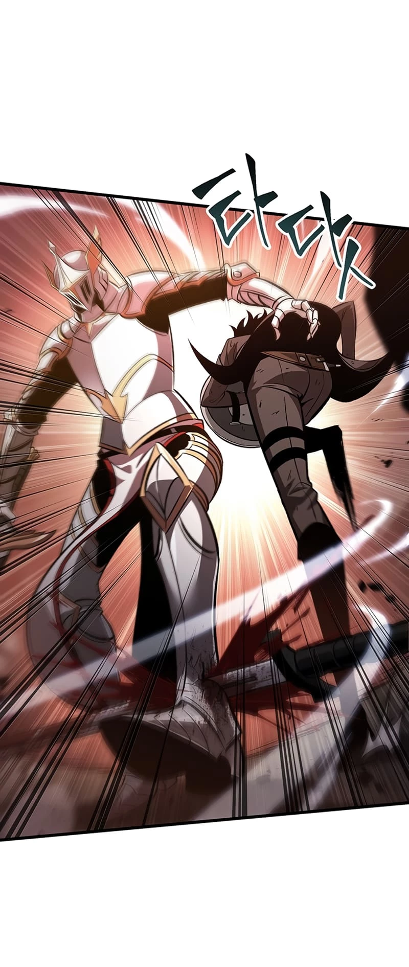 Pick Me Up Chapter 48 - 49