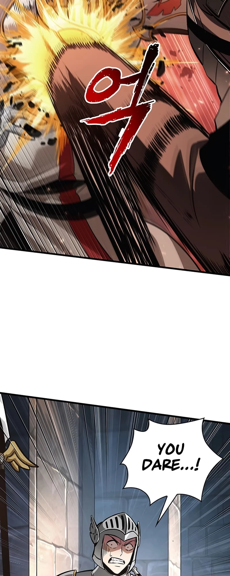 Pick Me Up Chapter 47 - 22