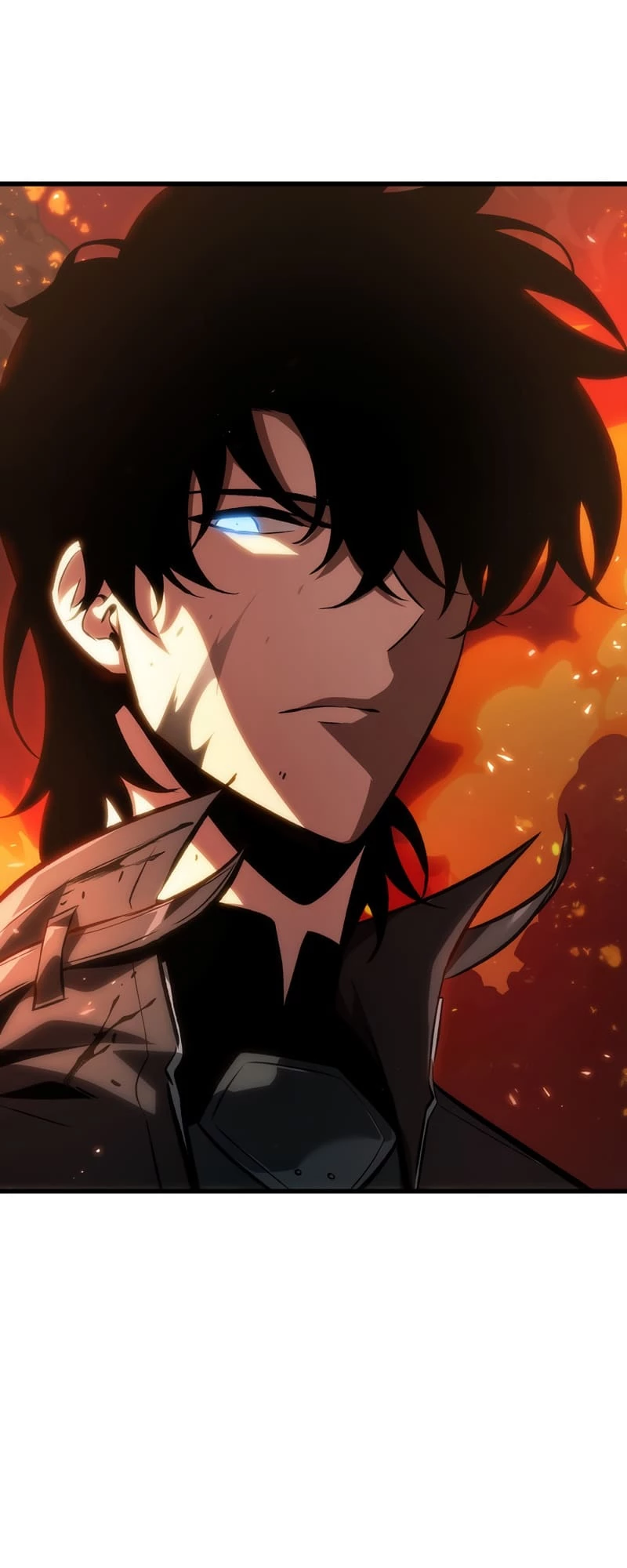 Pick Me Up Chapter 46 - 15