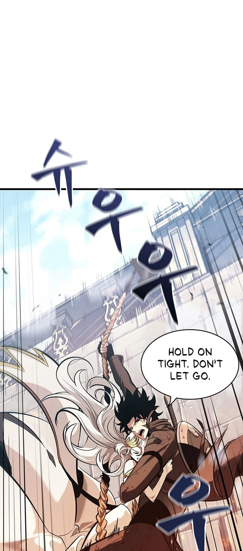 Pick Me Up Chapter 49 - 60