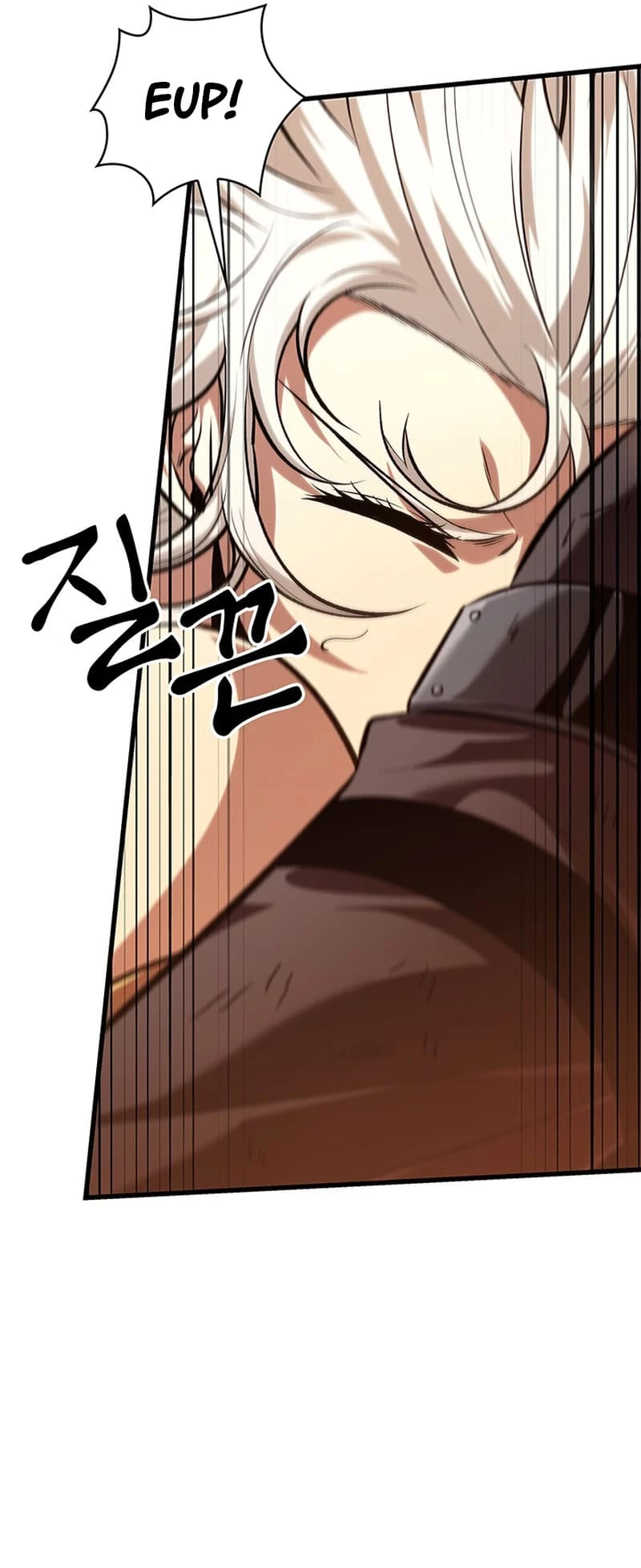 Pick Me Up Chapter 49 - 63