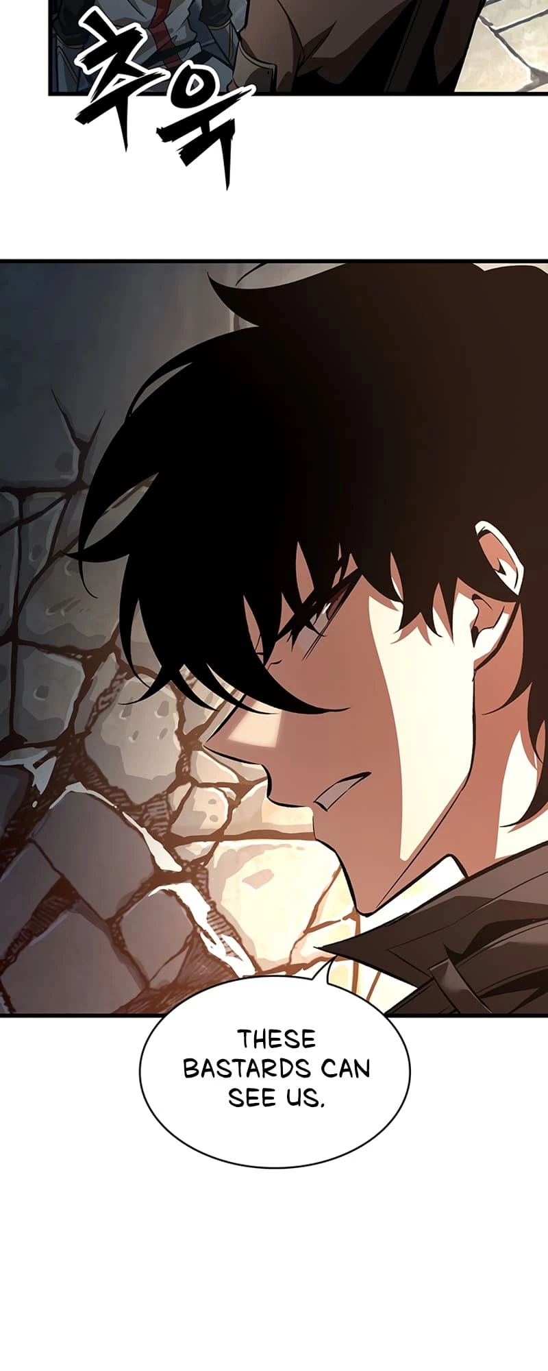 Pick Me Up Chapter 47 - 26