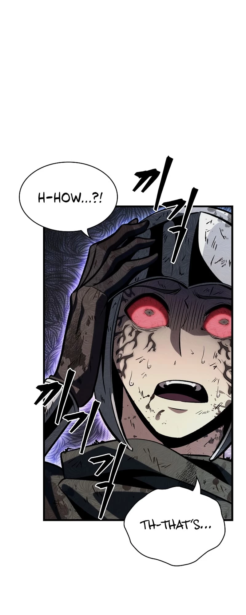 Pick Me Up Chapter 46 - 19