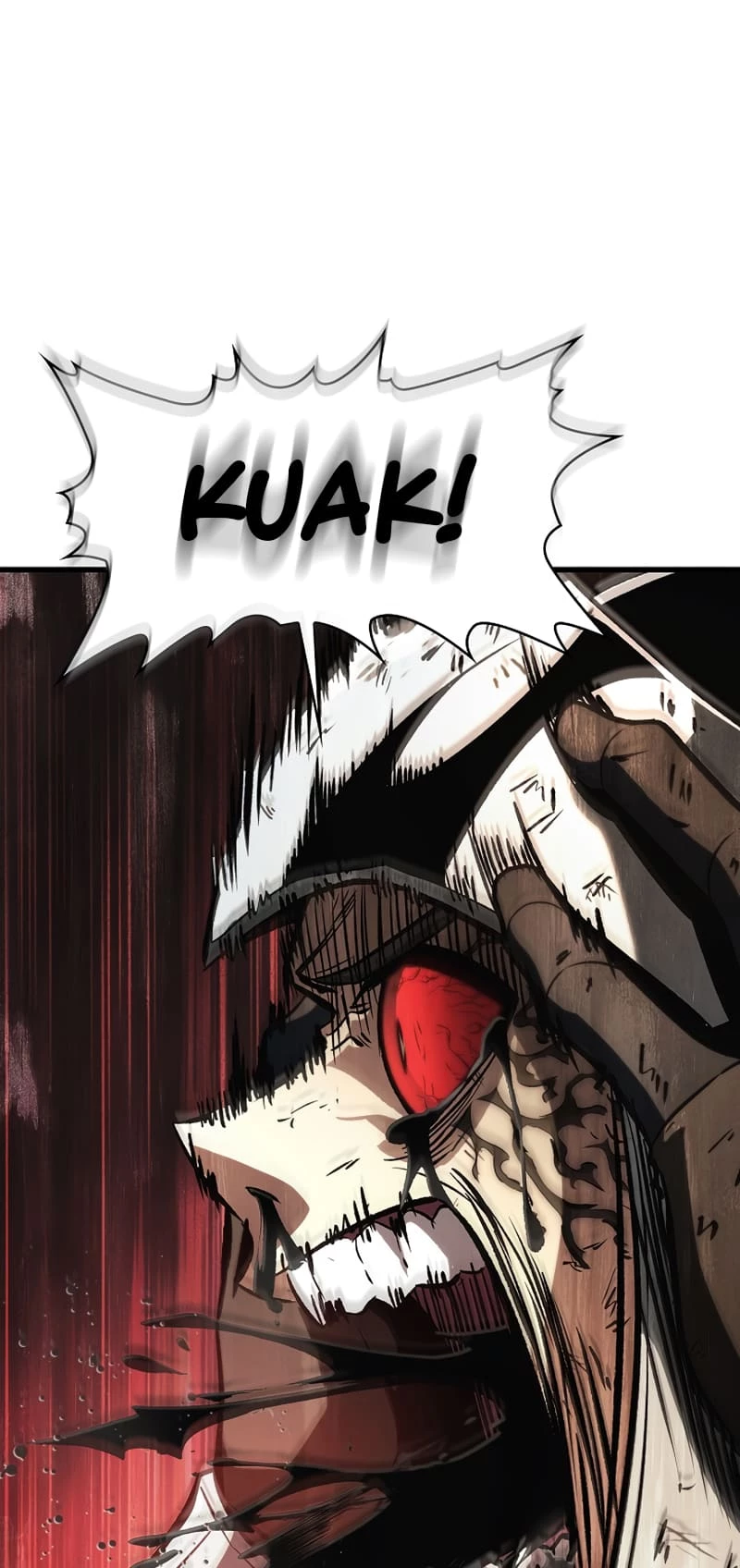 Pick Me Up Chapter 46 - 20
