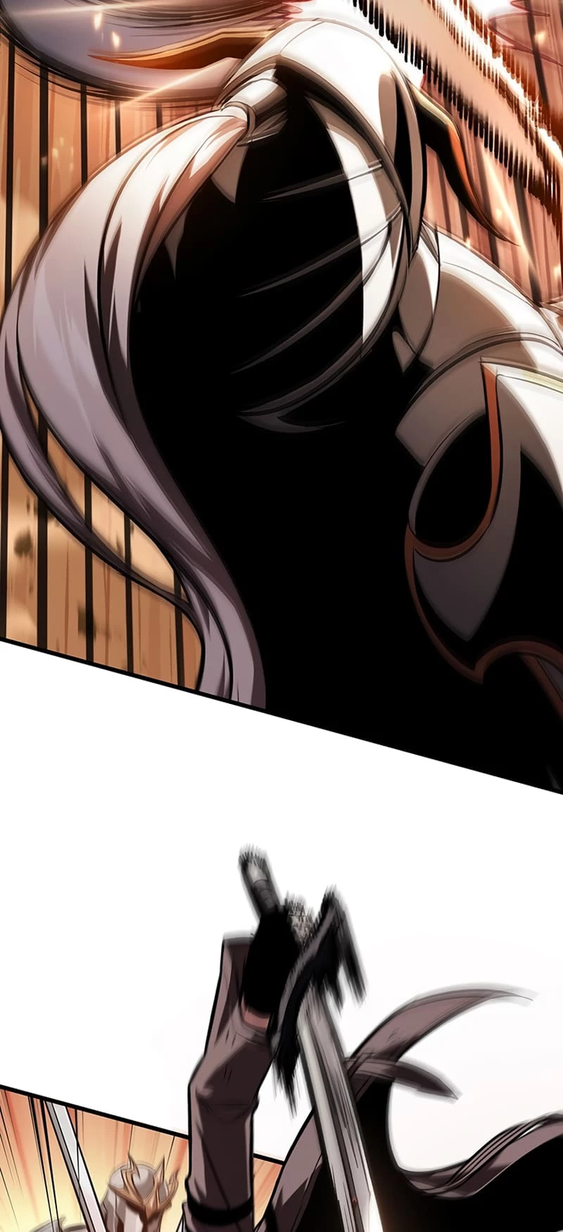 Pick Me Up Chapter 48 - 55