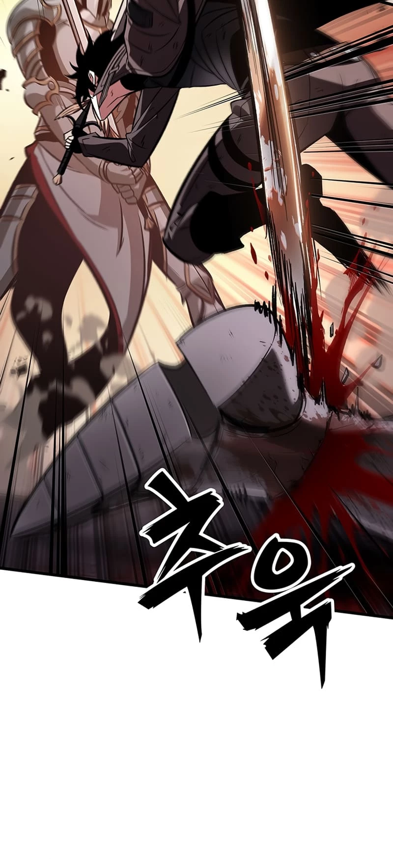 Pick Me Up Chapter 48 - 56