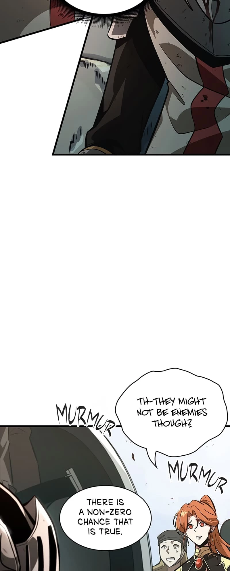 Pick Me Up Chapter 47 - 31