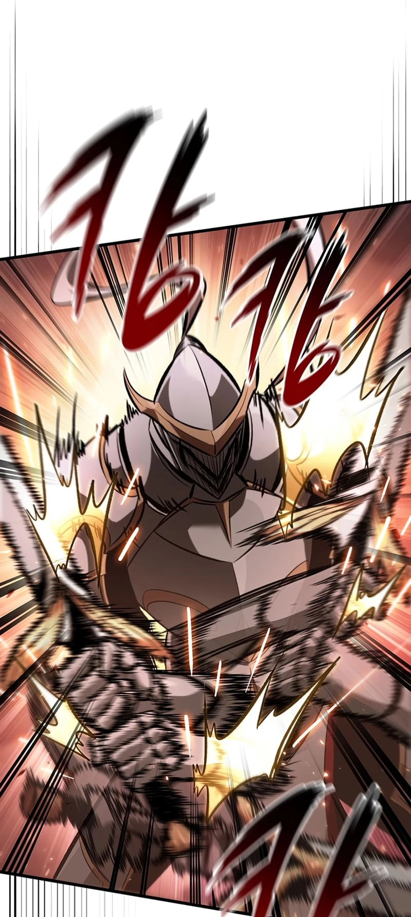 Pick Me Up Chapter 48 - 58