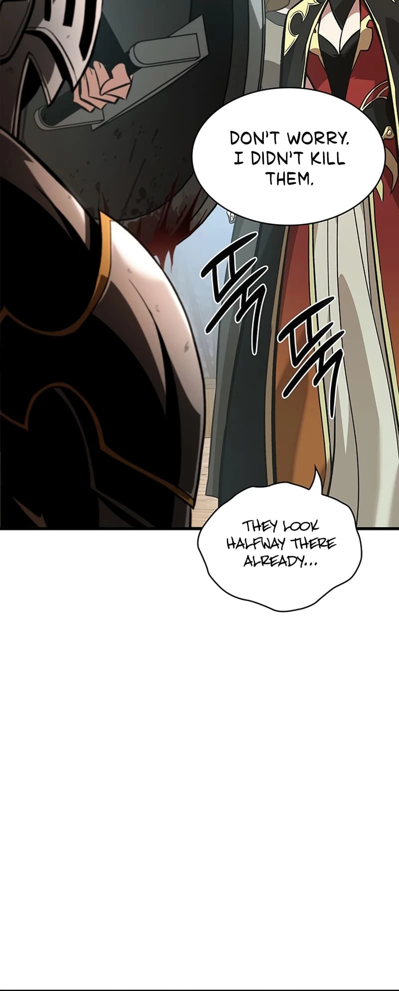 Pick Me Up Chapter 47 - 32