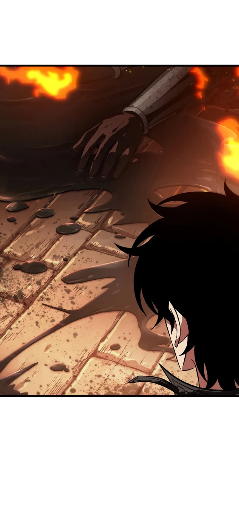 Pick Me Up Chapter 46 - 25