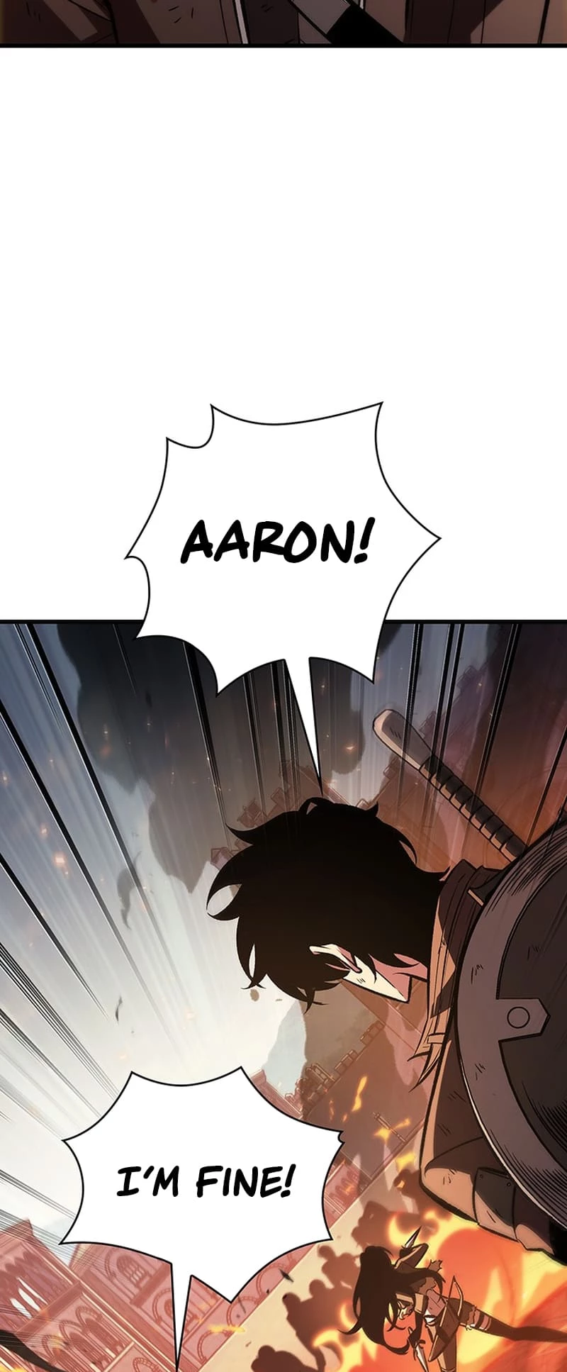 Pick Me Up Chapter 49 - 71