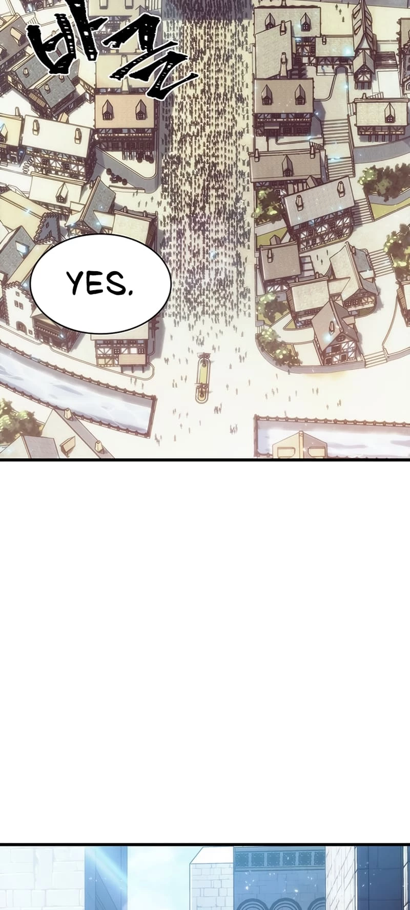 Pick Me Up Chapter 47 - 34