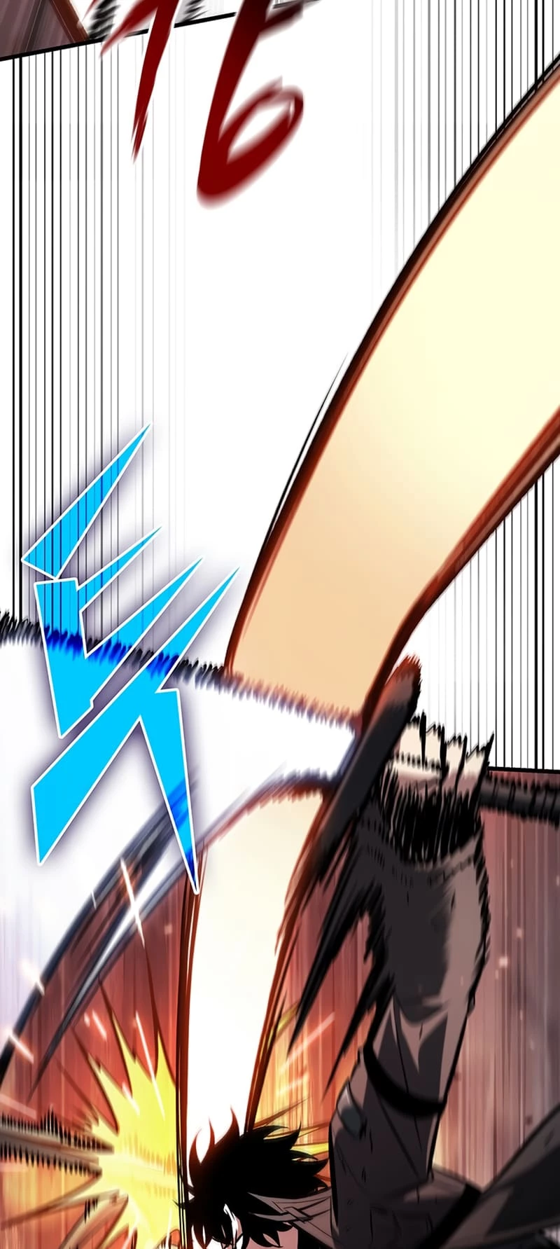 Pick Me Up Chapter 48 - 60