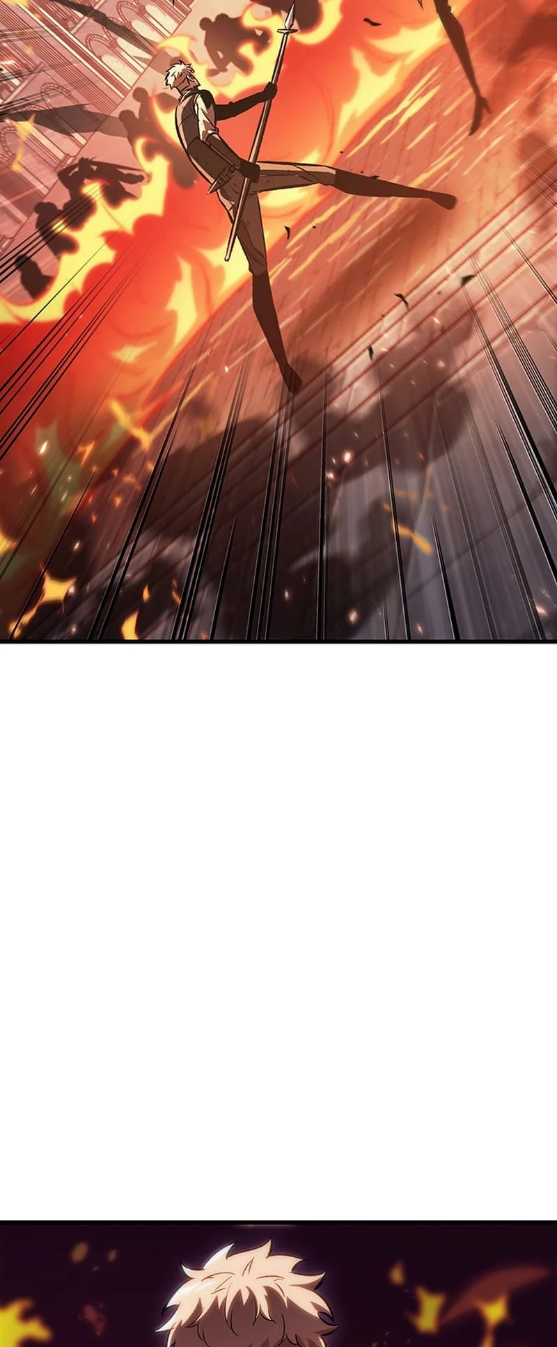 Pick Me Up Chapter 49 - 72