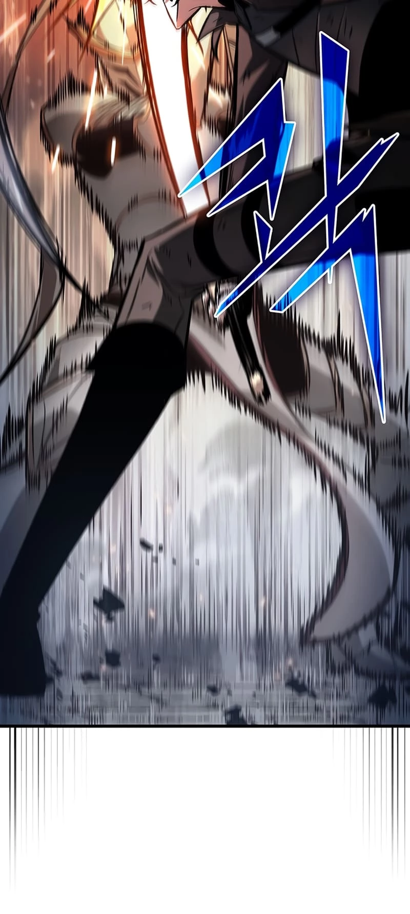 Pick Me Up Chapter 48 - 61