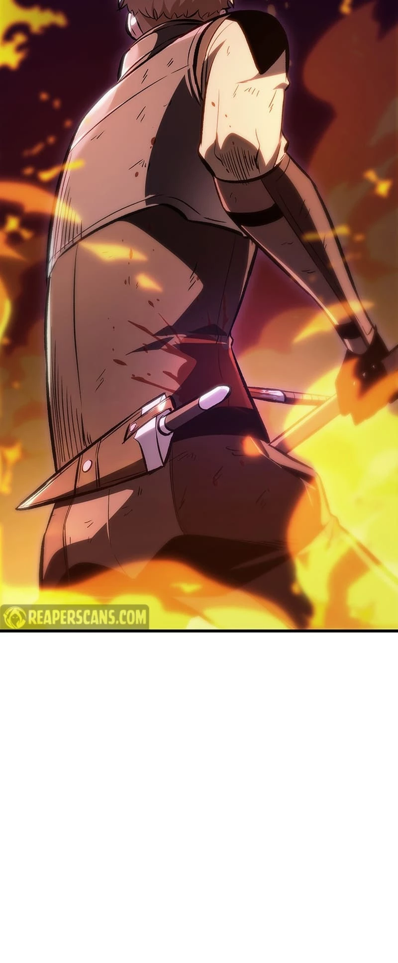 Pick Me Up Chapter 49 - 73