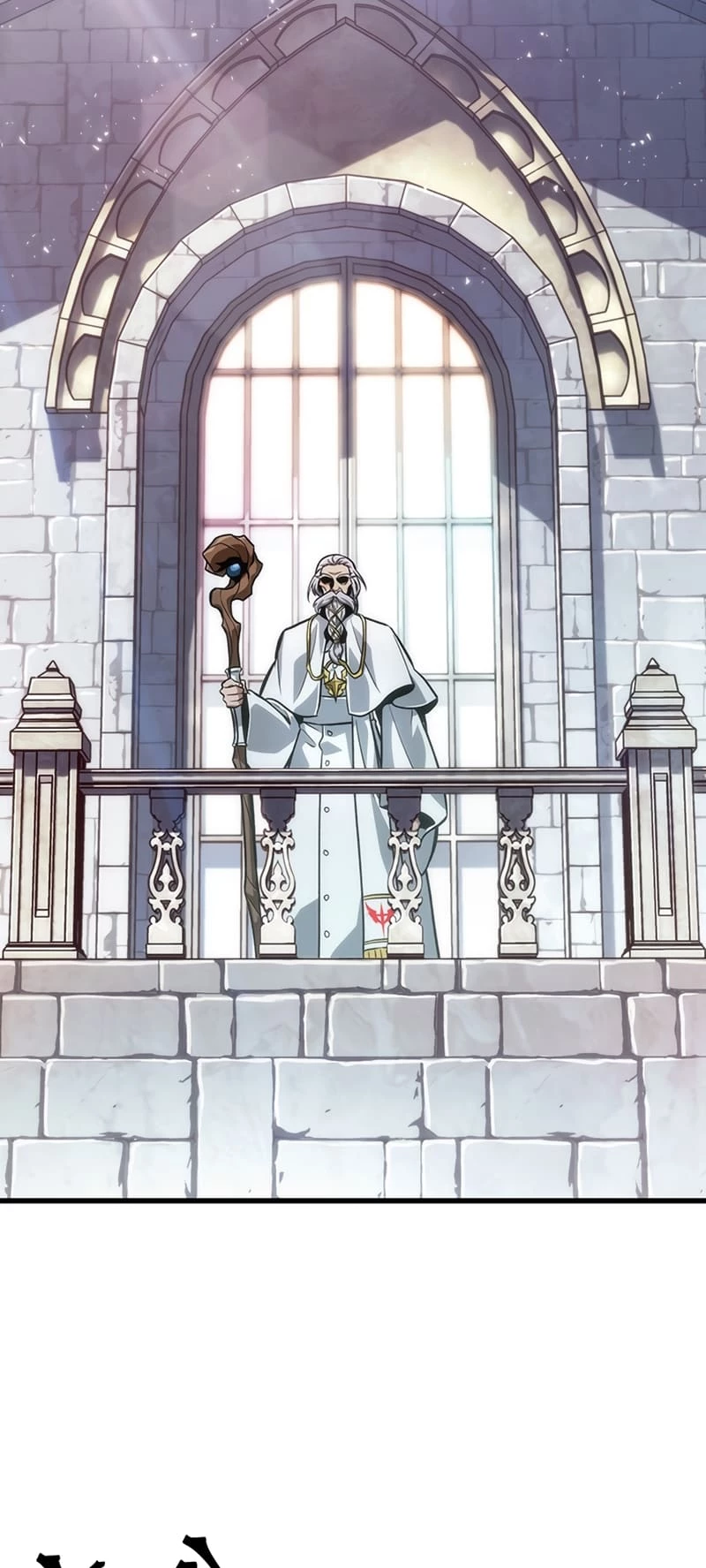 Pick Me Up Chapter 47 - 36