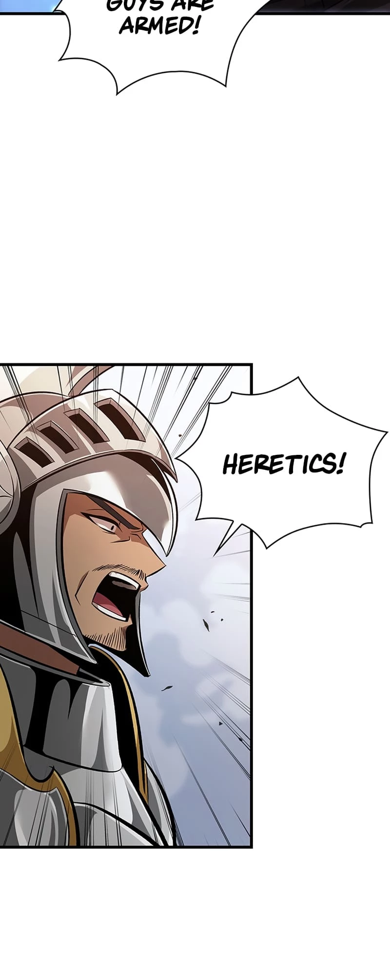 Pick Me Up Chapter 47 - 44