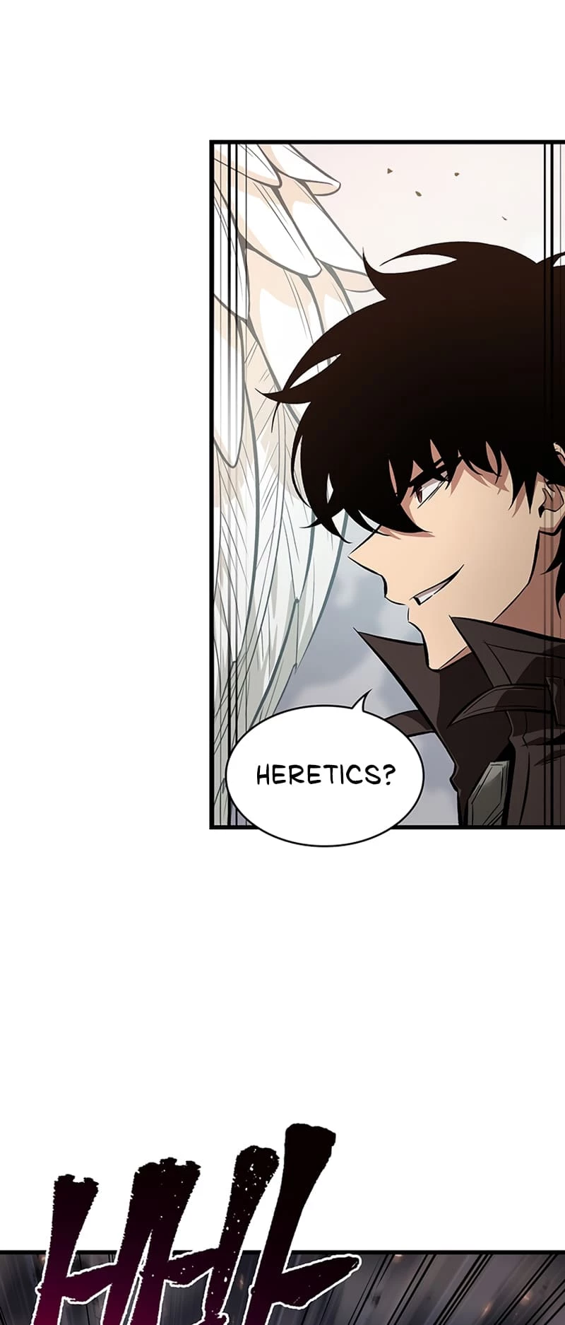 Pick Me Up Chapter 47 - 45