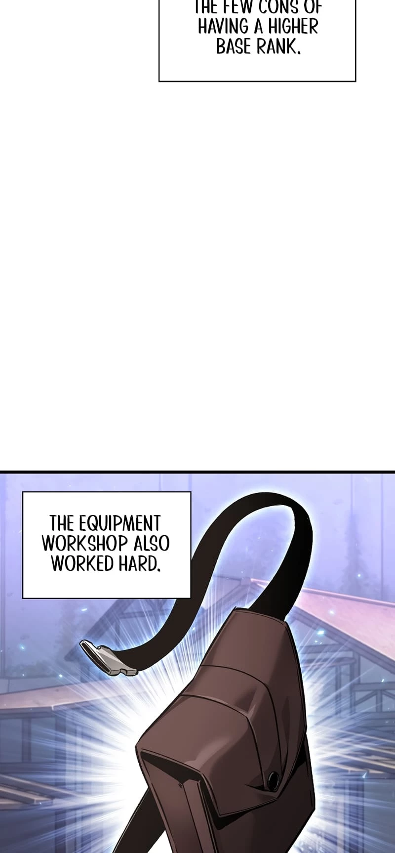 Pick Me Up Chapter 46 - 39