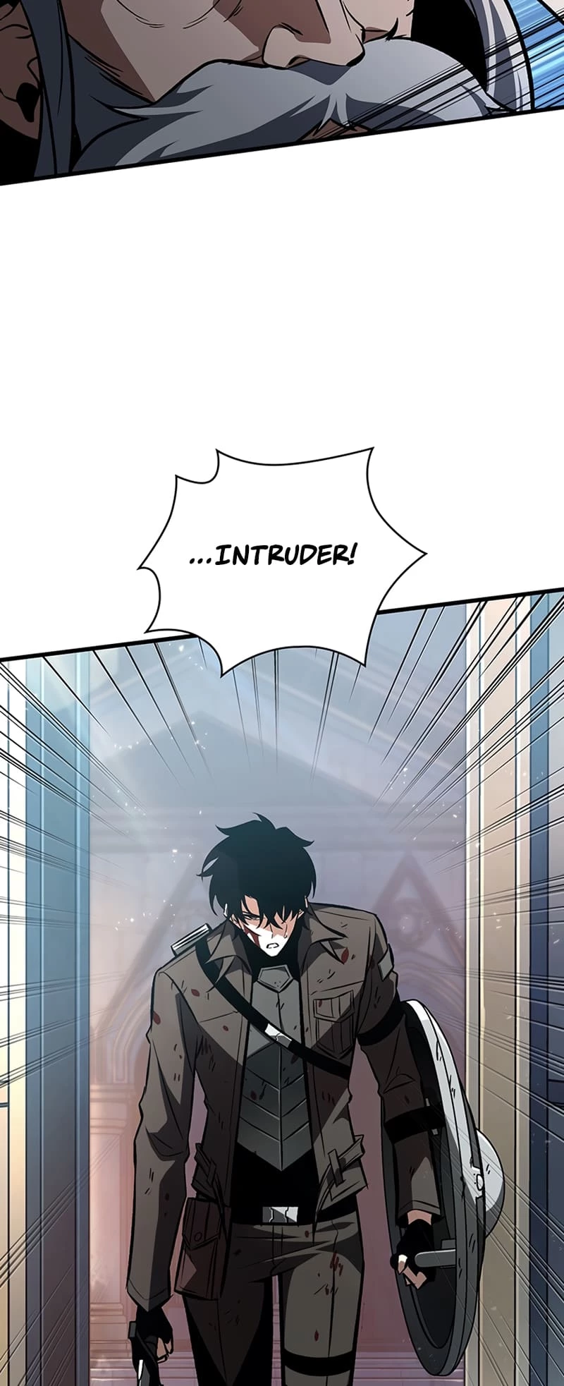 Pick Me Up Chapter 48 - 71