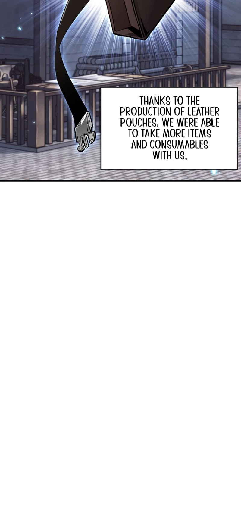 Pick Me Up Chapter 46 - 40