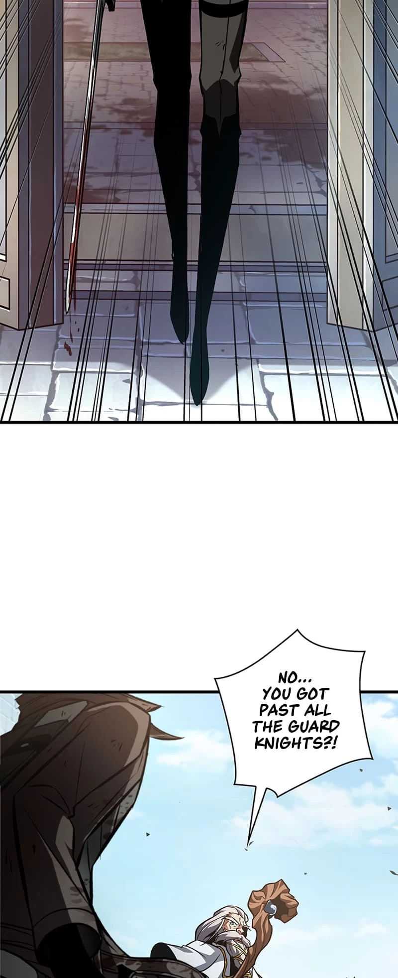 Pick Me Up Chapter 48 - 72
