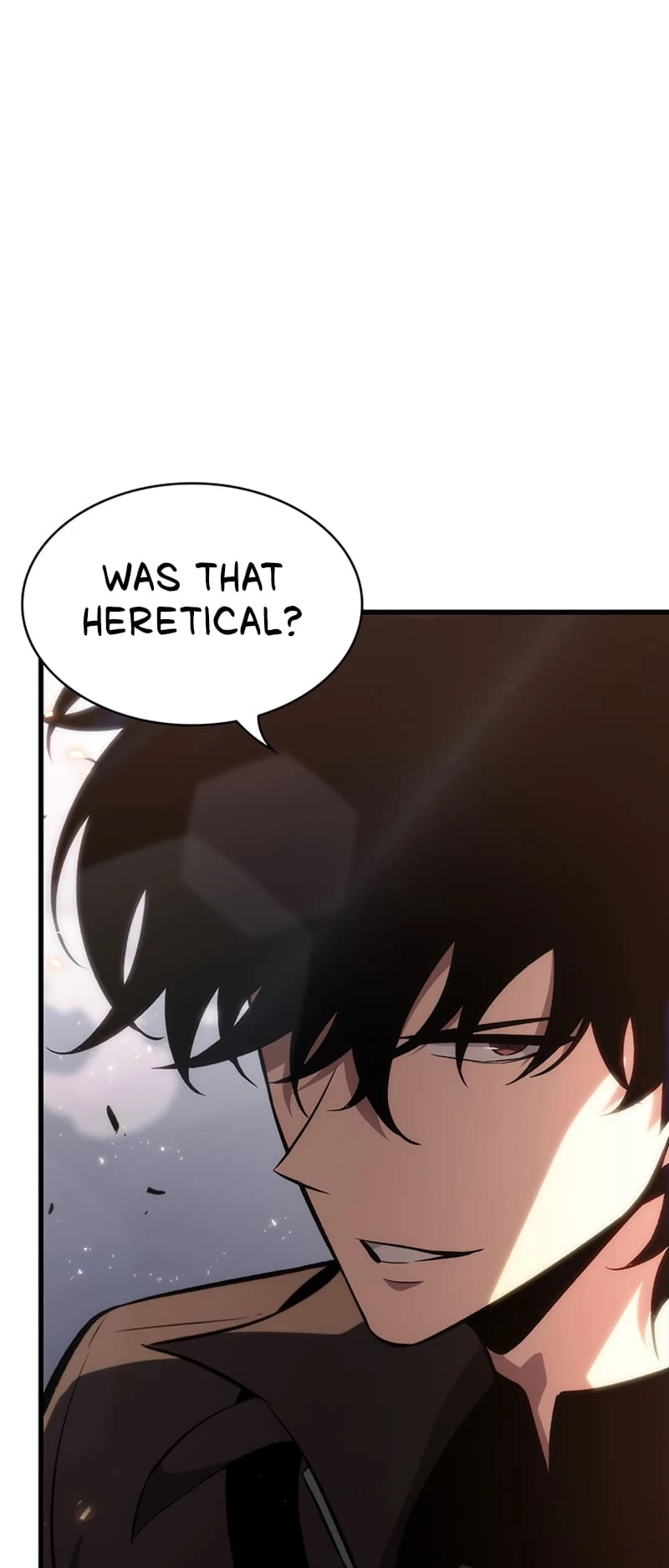 Pick Me Up Chapter 47 - 48