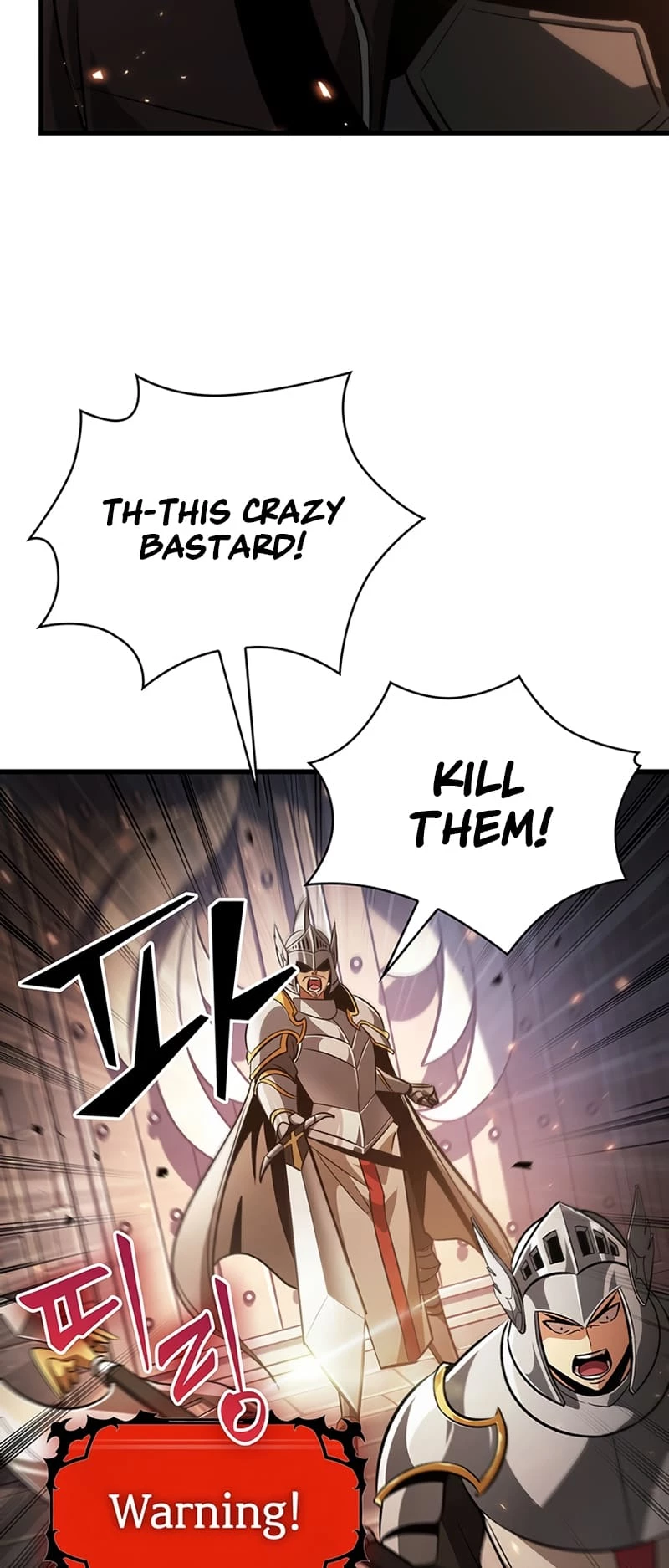 Pick Me Up Chapter 47 - 49