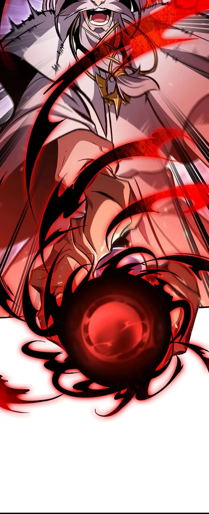 Pick Me Up Chapter 48 - 75