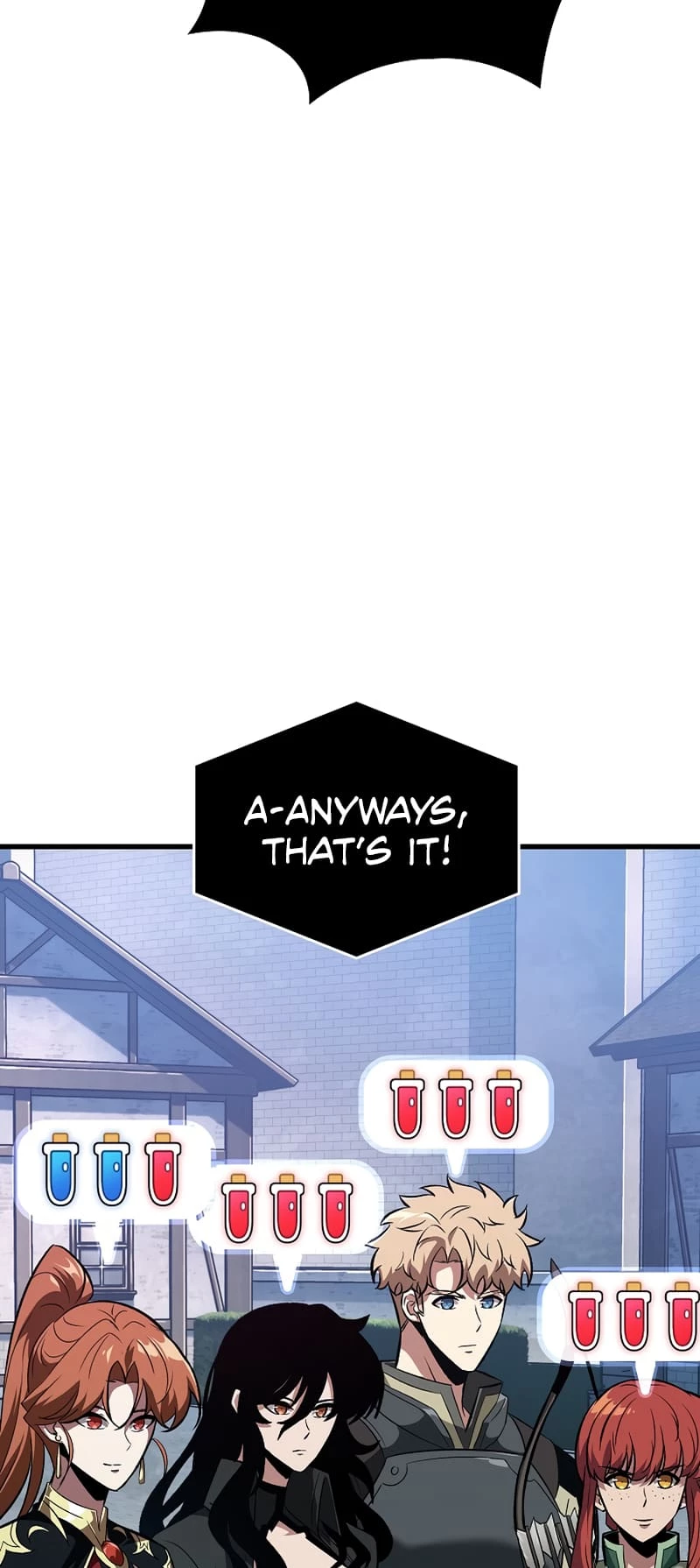 Pick Me Up Chapter 46 - 46