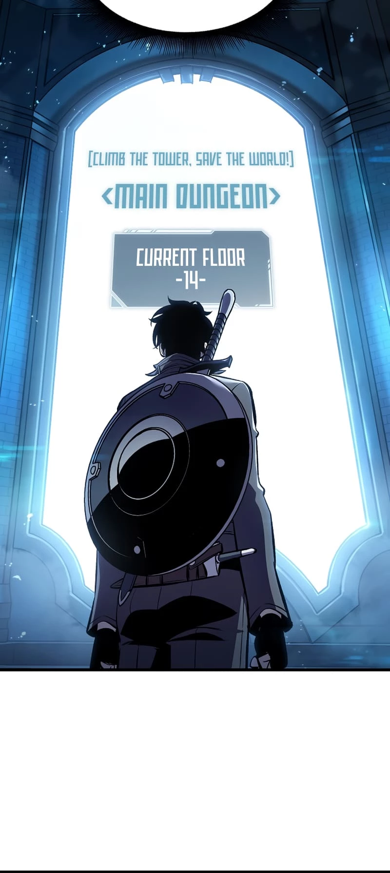 Pick Me Up Chapter 46 - 49