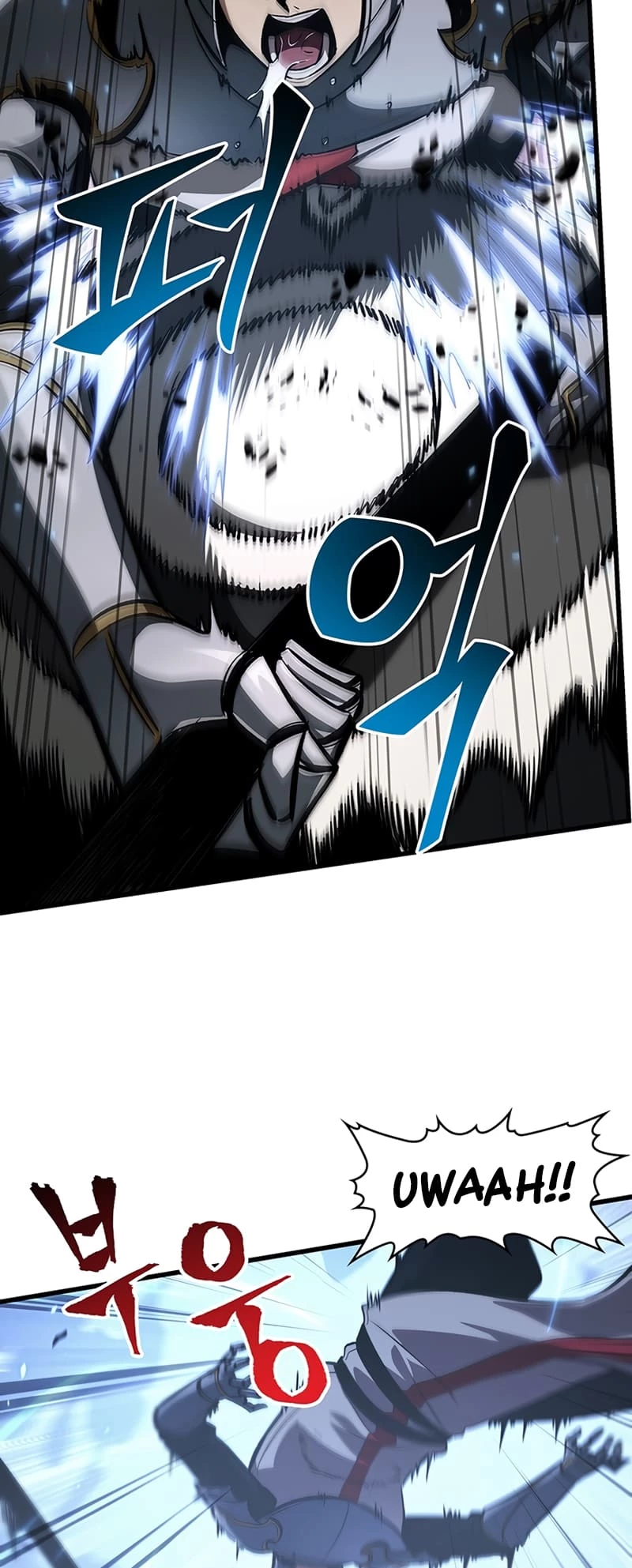 Pick Me Up Chapter 47 - 56
