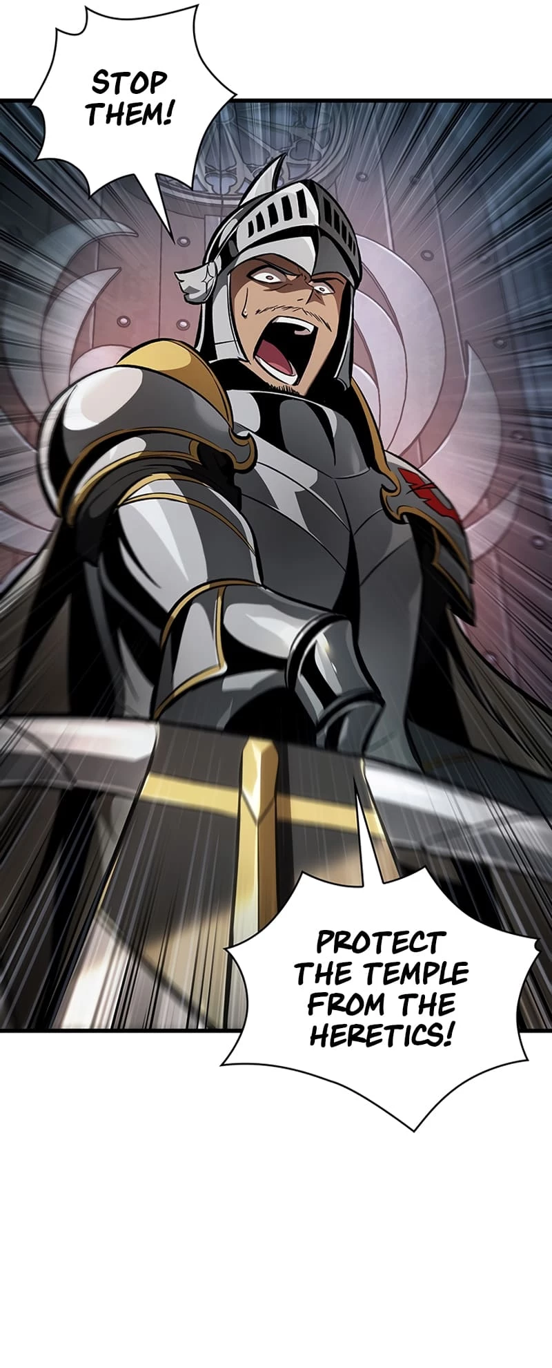 Pick Me Up Chapter 47 - 58