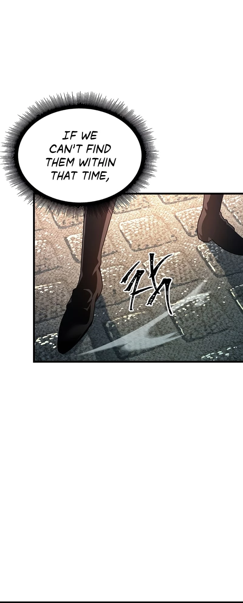 Pick Me Up Chapter 47 - 63