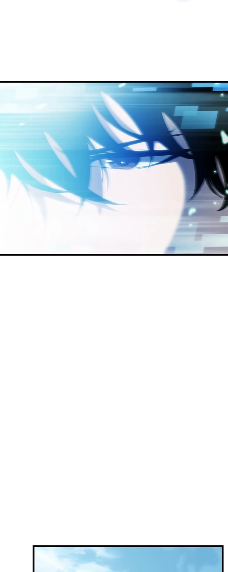 Pick Me Up Chapter 46 - 65